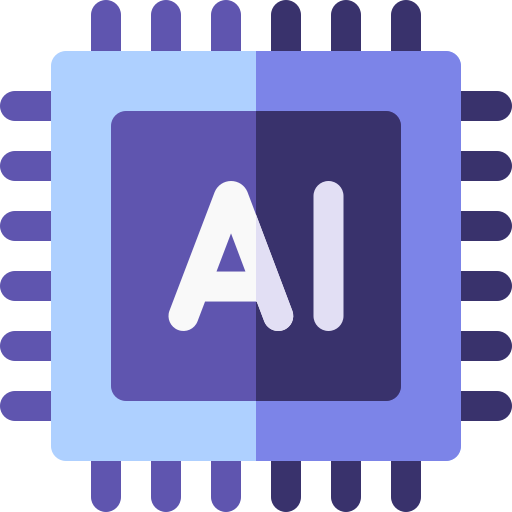 ai""