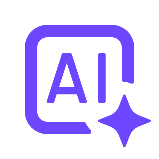 ai2