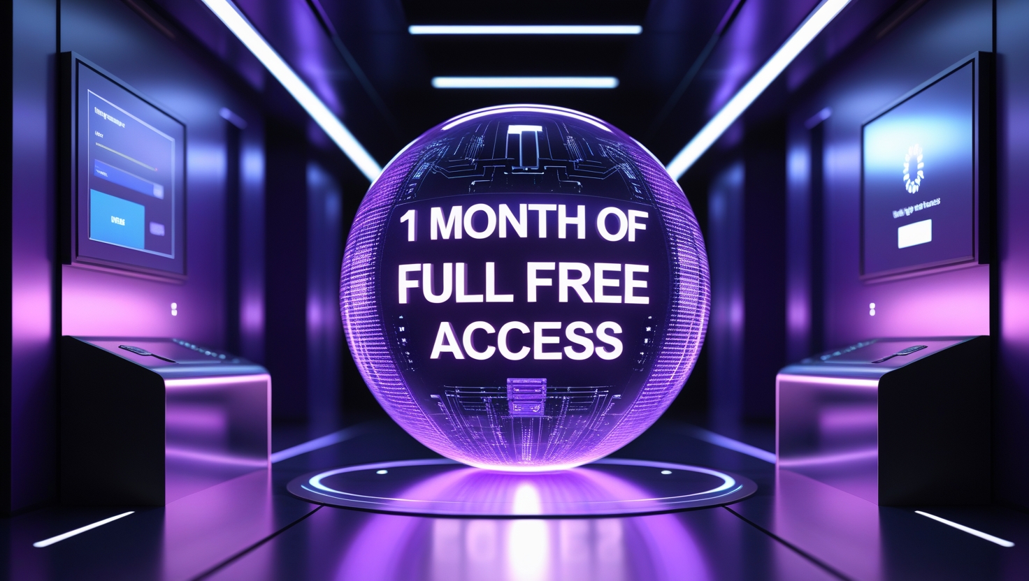 free access image