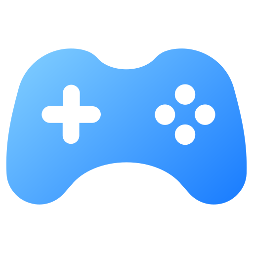 game