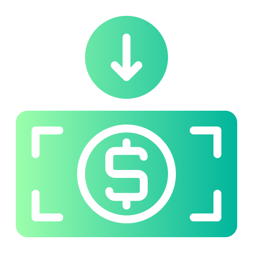 income