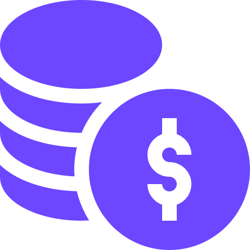 income